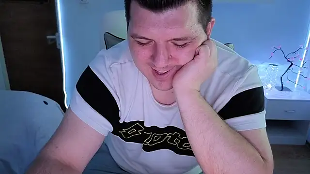 JasonJacks online show from 5, 7, 2026