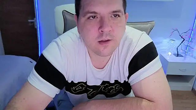 JasonJacks online show from 5, 7, 2026