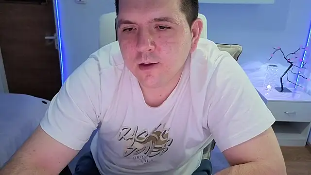 JasonJacks online show from 6, 7, 2026