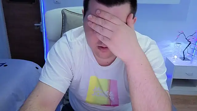 JasonJacks online show from 7, 7, 2026