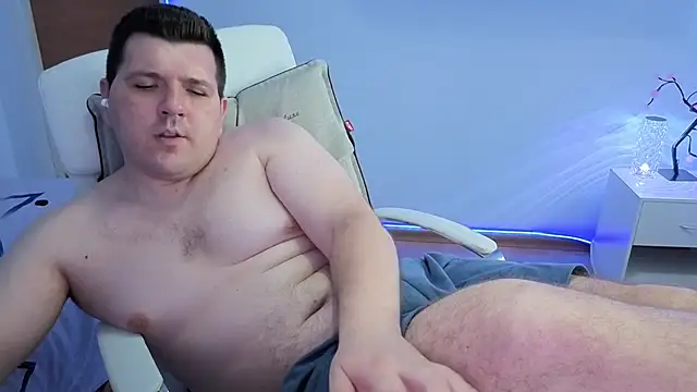 JasonJacks online show from 7, 7, 2026