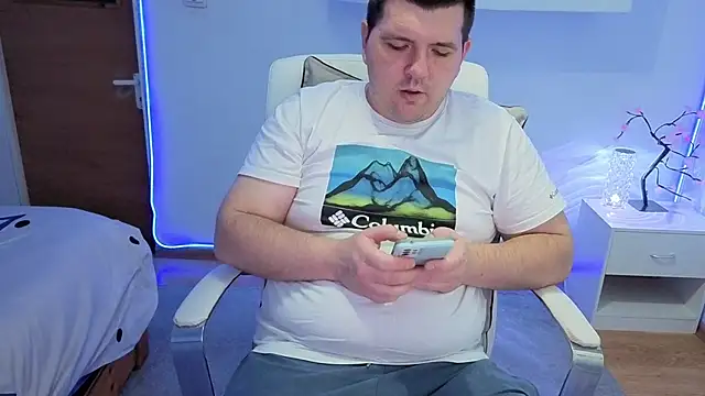 JasonJacks online show from 8, 7, 2026