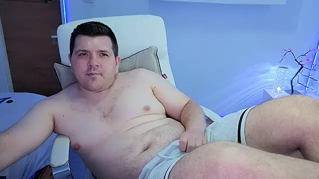 JasonJacks online show from 8, 7, 2026