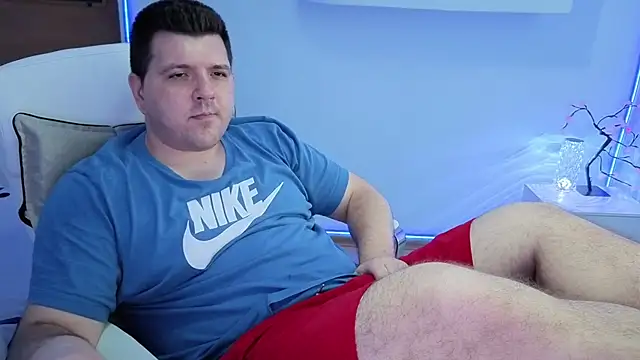 JasonJacks online show from 10, 7, 2026