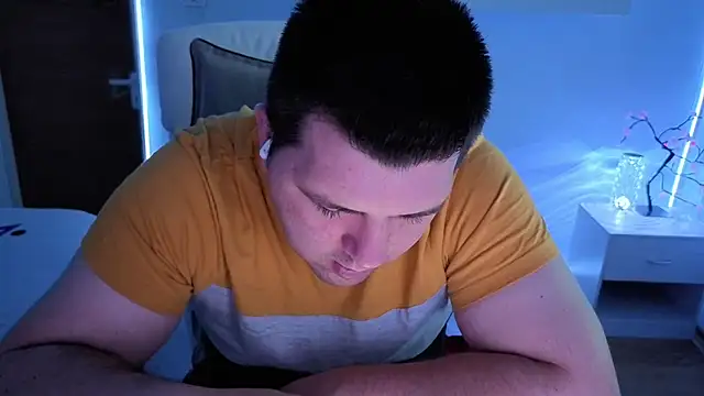 JasonJacks online show from 11, 7, 2026