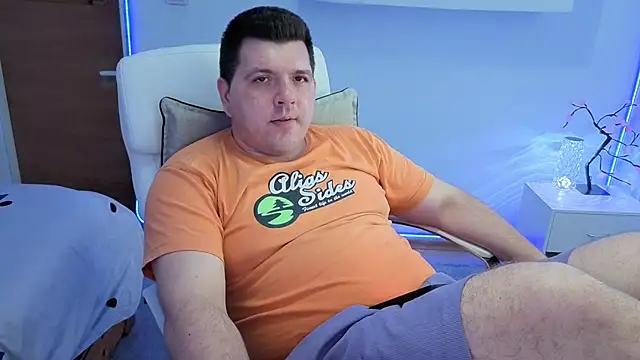 JasonJacks online show from 11, 7, 2026