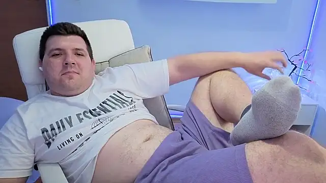 JasonJacks online show from 12, 7, 2026