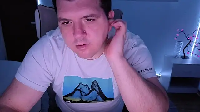 JasonJacks online show from 14, 7, 2026