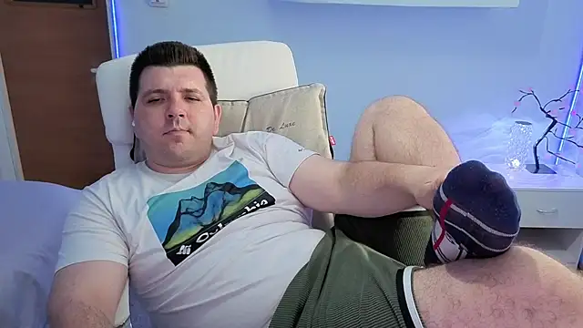 JasonJacks online show from 14, 7, 2026