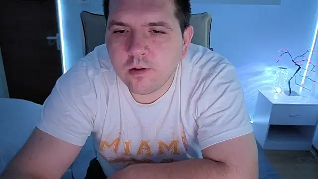 JasonJacks online show from 15, 7, 2026