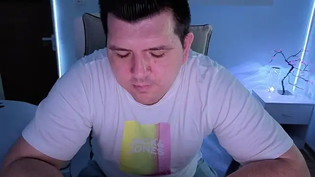 JasonJacks online show from 16, 7, 2026