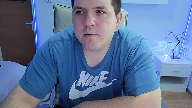 JasonJacks online show from 17, 7, 2026