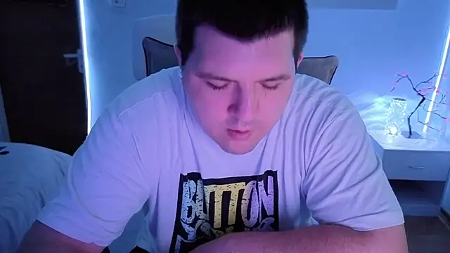 JasonJacks online show from 18, 7, 2026