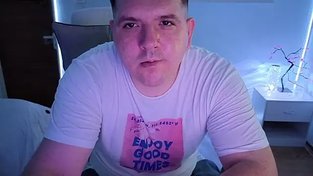 JasonJacks online show from 19, 7, 2026