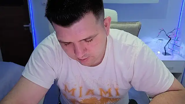 JasonJacks online show from 22, 7, 2026