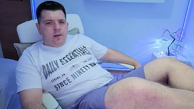 JasonJacks online show from 24, 7, 2026