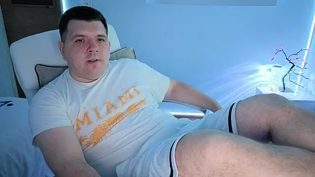 JasonJacks online show from 25, 7, 2026