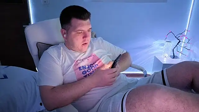 JasonJacks online show from 26, 7, 2026