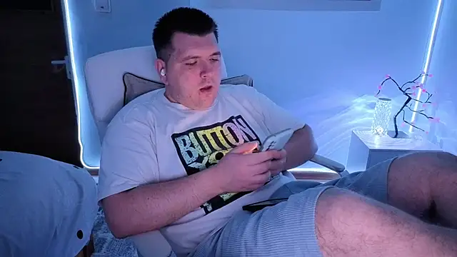 JasonJacks online show from 27, 7, 2026