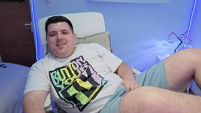 JasonJacks online show from 27, 7, 2026