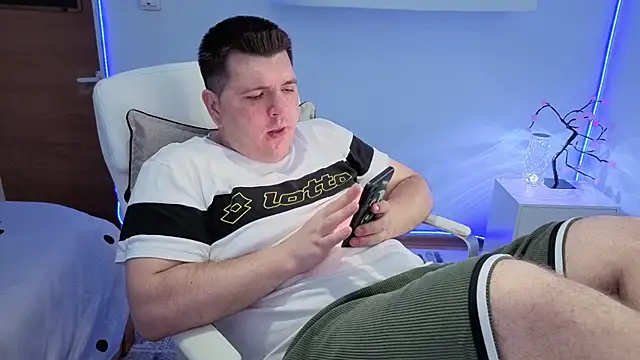 JasonJacks online show from 28, 7, 2026