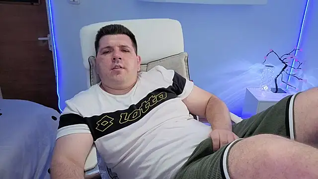 JasonJacks online show from 28, 7, 2026
