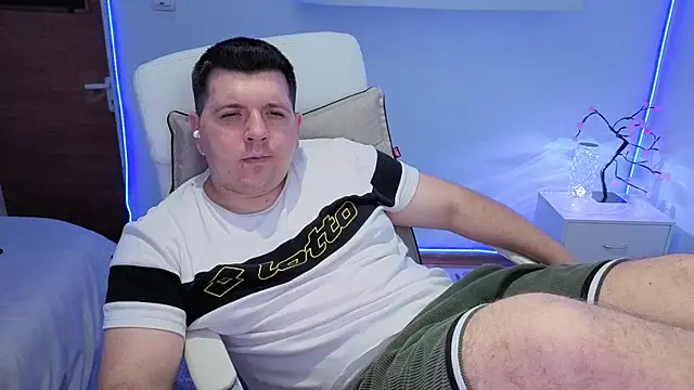 JasonJacks online show from 28, 7, 2026