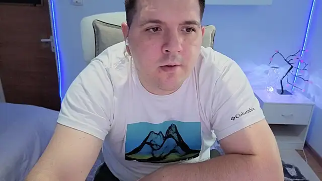 JasonJacks online show from 29, 7, 2026