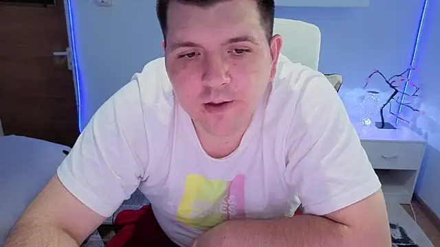 JasonJacks online show from 30, 7, 2026