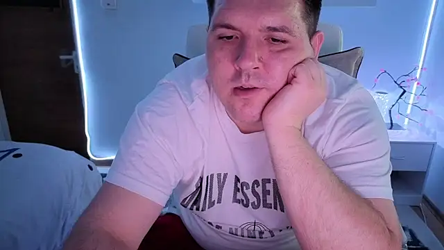 JasonJacks online show from 31, 7, 2026