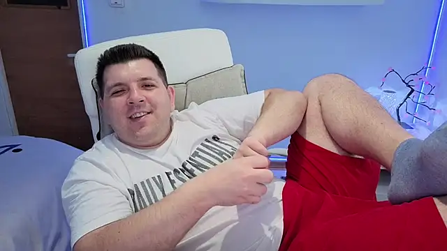 JasonJacks online show from 31, 7, 2026