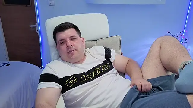 JasonJacks online show from 1, 8, 2026