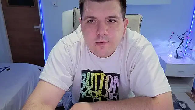 JasonJacks online show from 2, 8, 2026