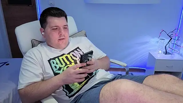 JasonJacks online show from 2, 8, 2026