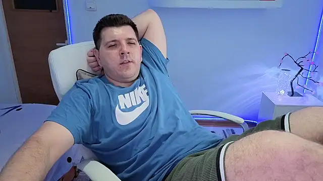 JasonJacks online show from 3, 8, 2026