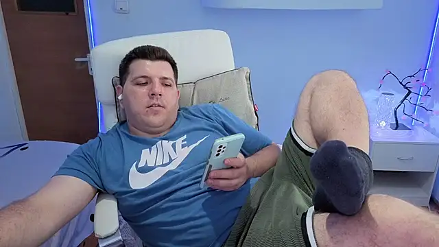 JasonJacks online show from 3, 8, 2026