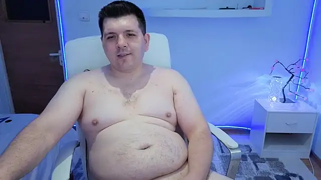 JasonJacks online show from 4, 8, 2026
