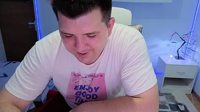 JasonJacks online show from 5, 8, 2026
