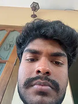 Snapshot of funcracker chatting on 19, 7, 2026 funcracker online show from 19, 7, 2026