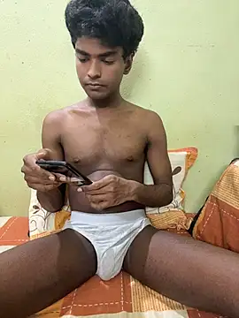 Snapshot of funcracker chatting on 24, 7, 2026 funcracker online show from 24, 7, 2026