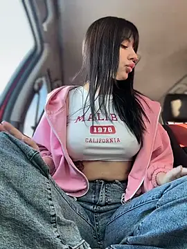 JulliaVegas online show from 24, 2, 2026