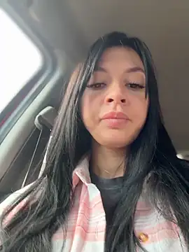 JulliaVegas online show from 3, 5, 2026