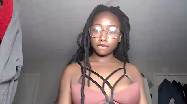 Snapshot of cum2mary_ chatting on 21, 12, 2024 cum2mary online show from 21, 12, 2024