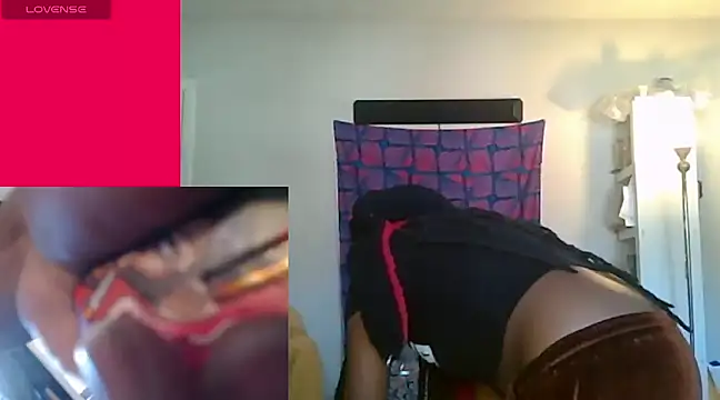 Snapshot of cum2mary_ chatting on 22, 12, 2024 cum2mary online show from 22, 12, 2024