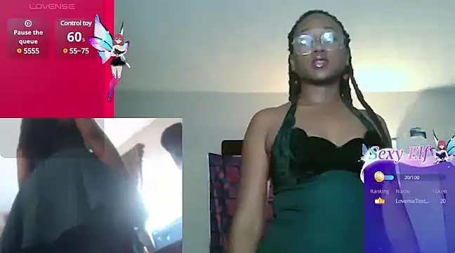 Snapshot of cum2mary_ chatting on 24, 12, 2024 cum2mary online show from 24, 12, 2024
