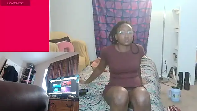 Snapshot of cum2mary_ chatting on 27, 12, 2024 cum2mary online show from 27, 12, 2024