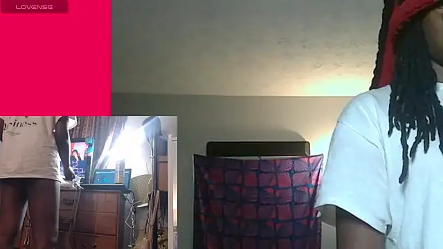 Snapshot of cum2mary_ chatting on 28, 12, 2024 cum2mary online show from 28, 12, 2024