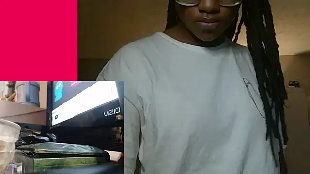 Snapshot of cum2mary_ chatting on 29, 12, 2024 cum2mary online show from 29, 12, 2024