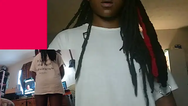 Snapshot of cum2mary_ chatting on 29, 12, 2024 cum2mary online show from 29, 12, 2024