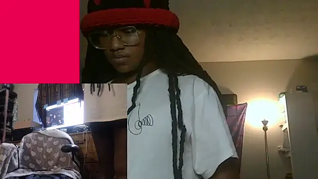Snapshot of cum2mary_ chatting on 29, 12, 2024 cum2mary online show from 29, 12, 2024